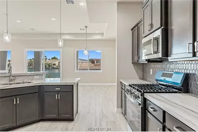 6136 Via Del Aqua Drive, Fort Mohave, AZ 86426 - Photo 22