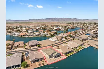 6136 Via Del Aqua Drive, Fort Mohave, AZ 86426 - Photo 62