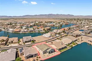 6136 Via Del Aqua Dr, Fort Mohave, AZ 86426 - Photo 62
