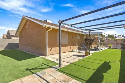 2623 Valentine Avenue, Kingman, AZ 86401 - Photo 26