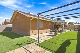 2623 Valentine Ave, Kingman, AZ 86401 - Photo 26