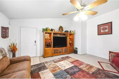 2623 Valentine Avenue, Kingman, AZ 86401 - Photo 6