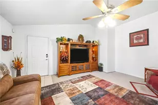 2623 Valentine Ave, Kingman, AZ 86401 - Photo 6