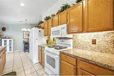 2623 Valentine Avenue, Kingman, AZ 86401 - Photo 14