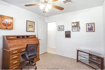 2623 Valentine Avenue, Kingman, AZ 86401 - Photo 20