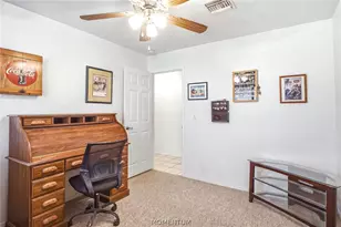 2623 Valentine Ave, Kingman, AZ 86401 - Photo 20