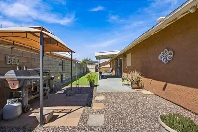 2623 Valentine Avenue, Kingman, AZ 86401 - Photo 32