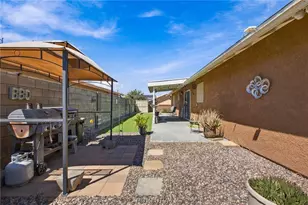 2623 Valentine Ave, Kingman, AZ 86401 - Photo 32