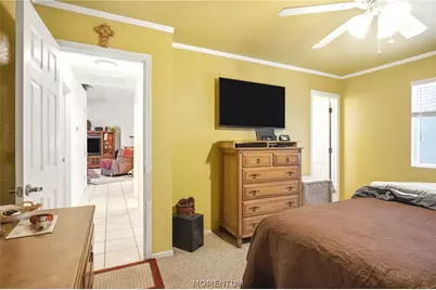 2623 Valentine Avenue, Kingman, AZ 86401 - Photo 18