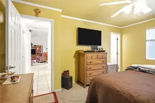 2623 Valentine Ave, Kingman, AZ 86401 - Photo 18
