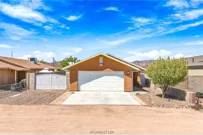 2623 Valentine Avenue, Kingman, AZ 86401 - Photo 38