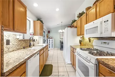 2623 Valentine Avenue, Kingman, AZ 86401 - Photo 12