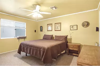 2623 Valentine Avenue, Kingman, AZ 86401 - Photo 16