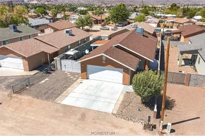 2623 Valentine Avenue, Kingman, AZ 86401 - Photo 42