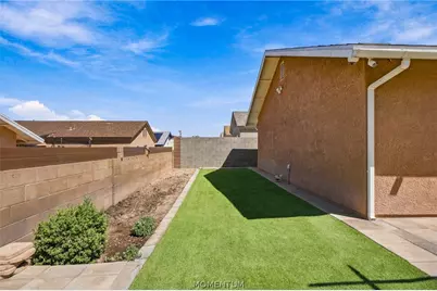 2623 Valentine Avenue, Kingman, AZ 86401 - Photo 28