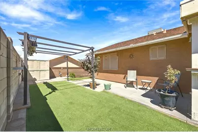 2623 Valentine Avenue, Kingman, AZ 86401 - Photo 30