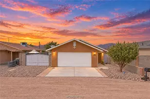 2623 Valentine Ave, Kingman, AZ 86401 - Photo 1