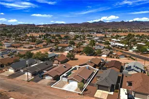 2623 Valentine Ave, Kingman, AZ 86401 - Photo 2
