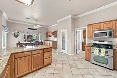 4104 Quarter Circle Way, Kingman, AZ 86401 - Photo 10