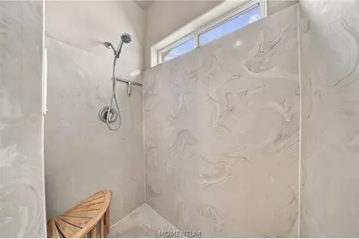 4104 Quarter Circle Way, Kingman, AZ 86401 - Photo 32