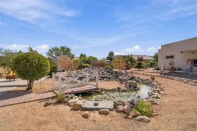 4104 Quarter Circle Way, Kingman, AZ 86401 - Photo 54