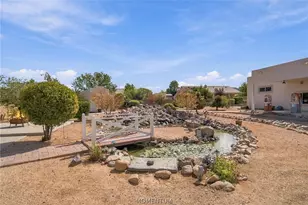 4104 Quarter Cir Way, Kingman, AZ 86401 - Photo 54