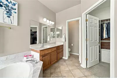4104 Quarter Circle Way, Kingman, AZ 86401 - Photo 28