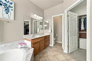4104 Quarter Cir Way, Kingman, AZ 86401 - Photo 28