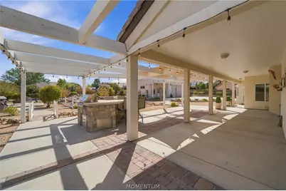 4104 Quarter Circle Way, Kingman, AZ 86401 - Photo 48