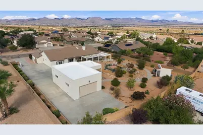 4104 Quarter Circle Way, Kingman, AZ 86401 - Photo 74
