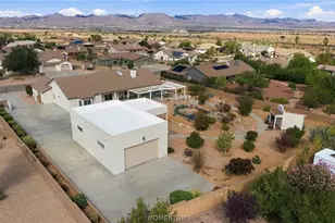 4104 Quarter Cir Way, Kingman, AZ 86401 - Photo 74
