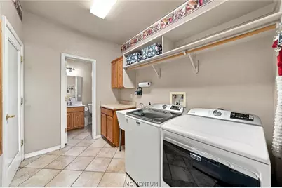 4104 Quarter Circle Way, Kingman, AZ 86401 - Photo 42