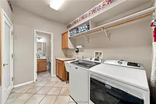 4104 Quarter Cir Way, Kingman, AZ 86401 - Photo 42
