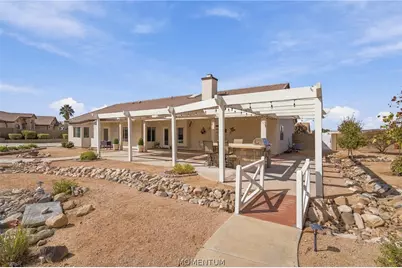 4104 Quarter Circle Way, Kingman, AZ 86401 - Photo 50