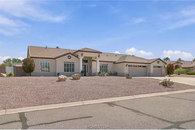 4104 Quarter Circle Way, Kingman, AZ 86401 - Photo 70