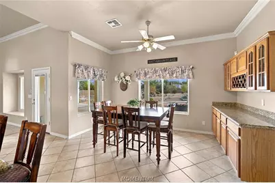 4104 Quarter Circle Way, Kingman, AZ 86401 - Photo 14