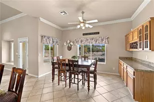 4104 Quarter Cir Way, Kingman, AZ 86401 - Photo 14