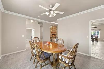 4104 Quarter Circle Way, Kingman, AZ 86401 - Photo 18
