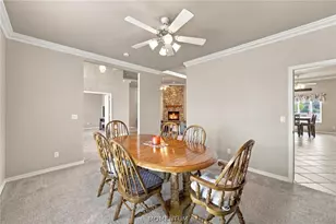 4104 Quarter Cir Way, Kingman, AZ 86401 - Photo 18