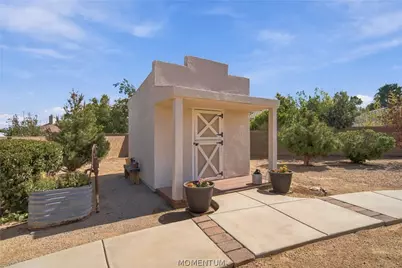 4104 Quarter Circle Way, Kingman, AZ 86401 - Photo 56