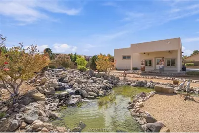 4104 Quarter Circle Way, Kingman, AZ 86401 - Photo 52