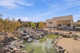 4104 Quarter Cir Way, Kingman, AZ 86401 - Photo 52