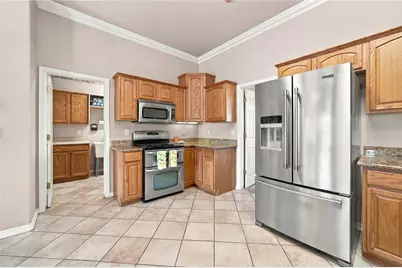 4104 Quarter Circle Way, Kingman, AZ 86401 - Photo 12