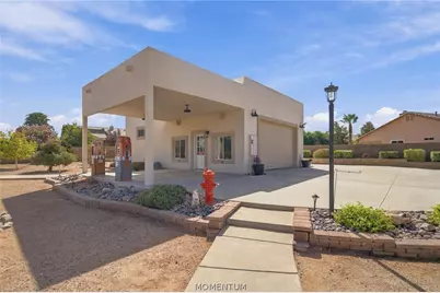 4104 Quarter Circle Way, Kingman, AZ 86401 - Photo 60