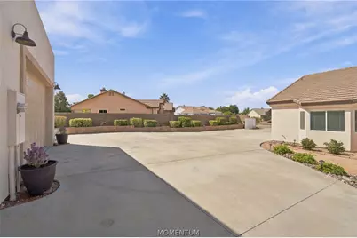 4104 Quarter Circle Way, Kingman, AZ 86401 - Photo 62