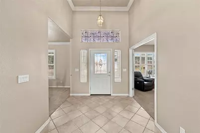 4104 Quarter Circle Way, Kingman, AZ 86401 - Photo 4