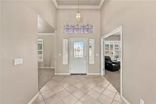 4104 Quarter Cir Way, Kingman, AZ 86401 - Photo 4