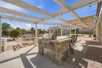 4104 Quarter Circle Way, Kingman, AZ 86401 - Photo 46