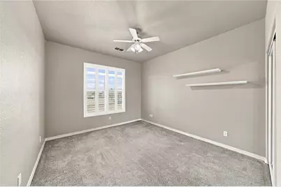 4104 Quarter Circle Way, Kingman, AZ 86401 - Photo 34
