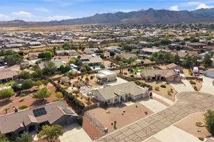 4104 Quarter Cir Way, Kingman, AZ 86401 - Photo 76